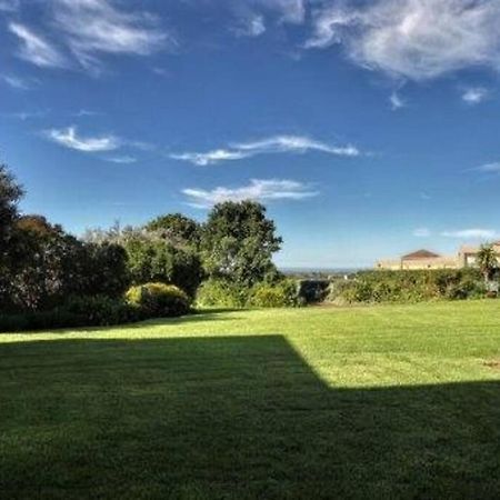 11Th Tee P2 Goose Valley Golf Plettenberg Bay Exteriör bild